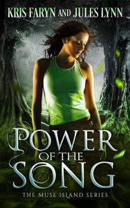 Power-of-the-Song-eBook