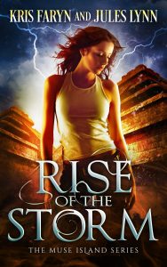 Rise-of-the-Storm-Ebook